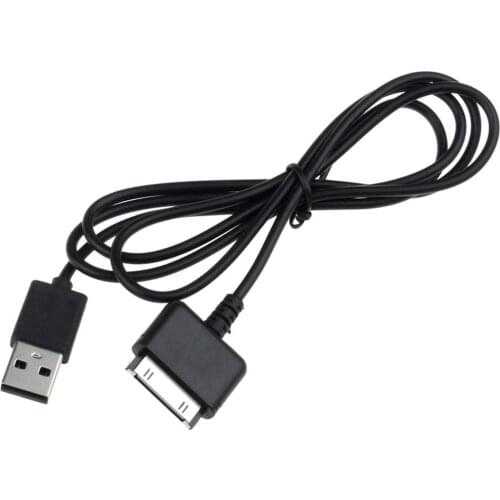 ALLOYSEED 100cm Replacement USB Data Sync Charger Charging Cable for Barnes & Noble Nook HD 9 in BNTV60