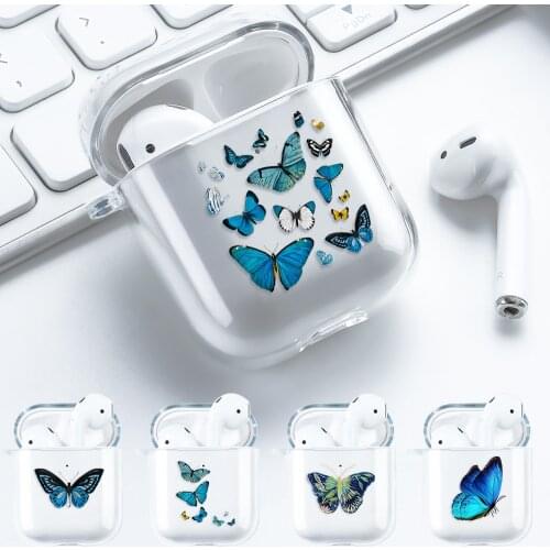 Vanveet Headphone Accessories