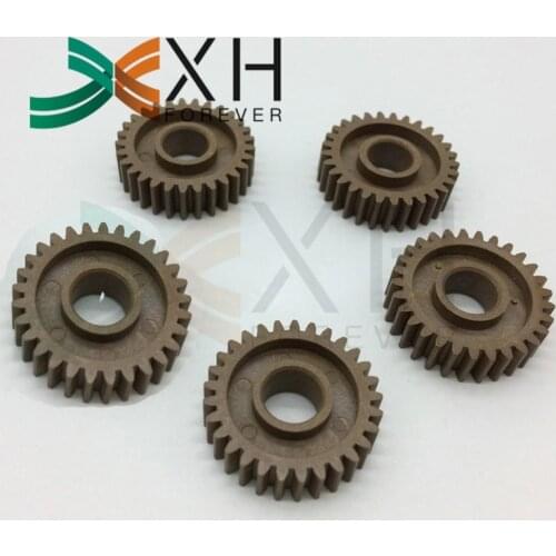 10pc 302F925080 2F925080 GEAR IDLE A Z29 for Kyocera M2030 M2035 M2530 M2535 M3040 M3540 M3550 M3560 FS 1035 1030 1120 1128 1370