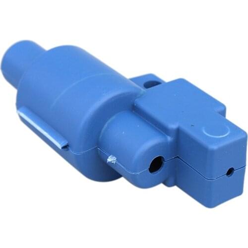 2PCS Car Parking Heater Fuel Pump Cover Air Heater Pump Holder Housing for Webasto Eberspacher