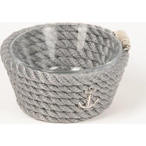 CaptainRA Cookware Sets