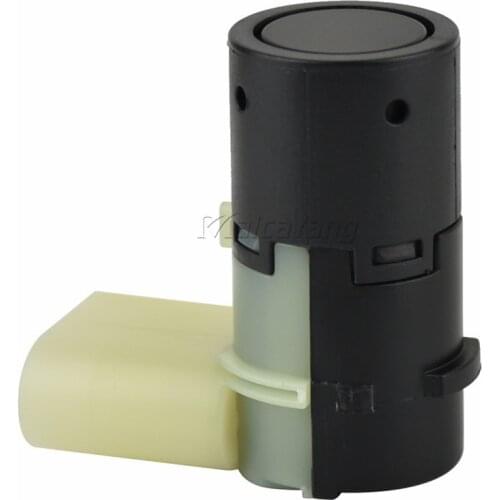 7H0919275E, 7H0919275B, 4B0919275G PDC Parking Sensor For A6 4B, C5 4F2, C6 4FH, C6 4F5, C6 7H0919275E