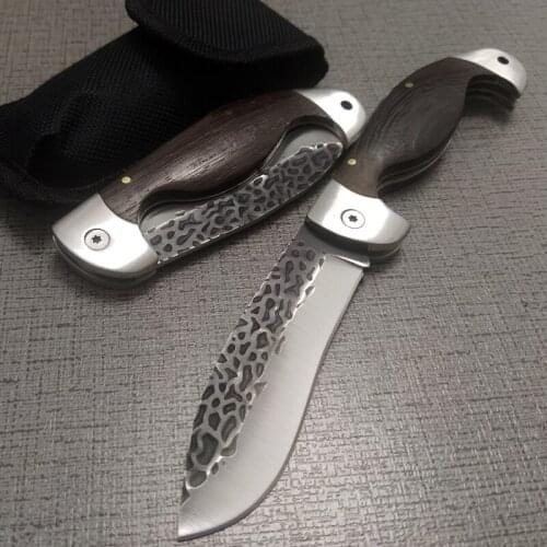 Мультитулы Dybspy China At AliExpress