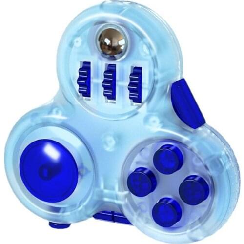 Антистресс игрушки HiMISS China At AliExpress