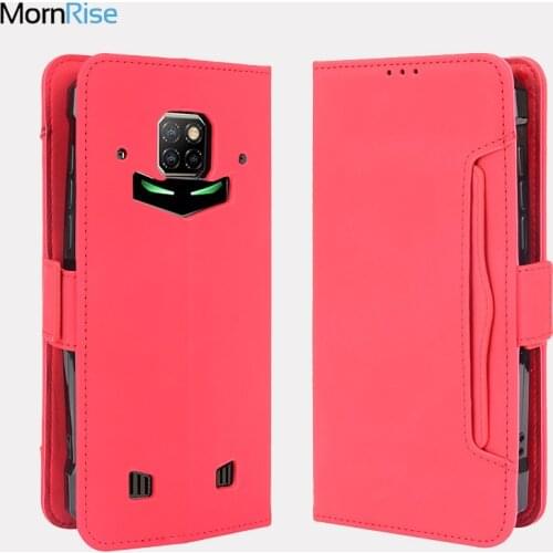 Чехлы для телефонов DOOGEE Mornrise China At AliExpress