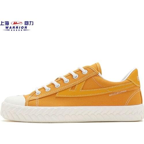 Skateboarding Shoe Unisex New Summer Canvas Shoes Leisure Student Lovers White Shoes Low Upper All-Match Trend Fashion Ins Hot