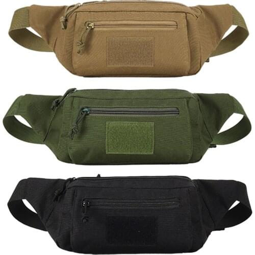 Perfk Hunting Bags