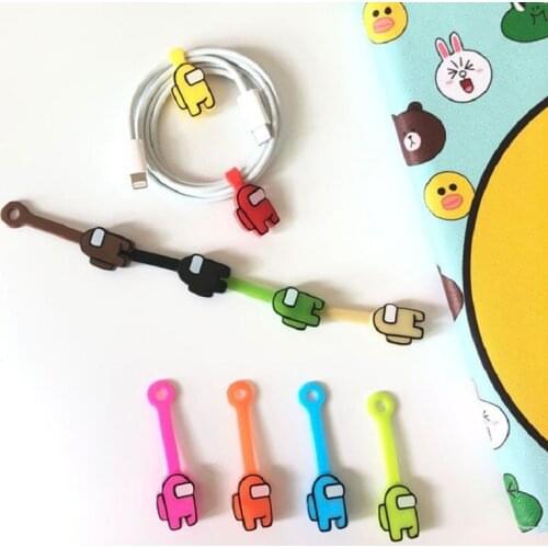 Prettysoul Educational Toys