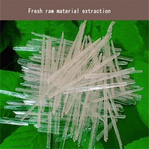 Средства по уходу за лицом QYF China At AliExpress