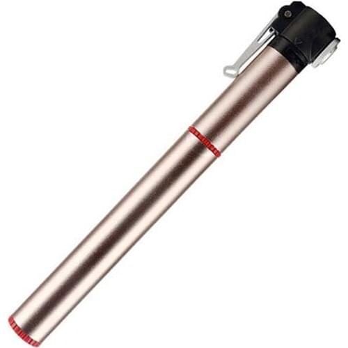 Колеса для велосипедов RUIGREAT China At AliExpress