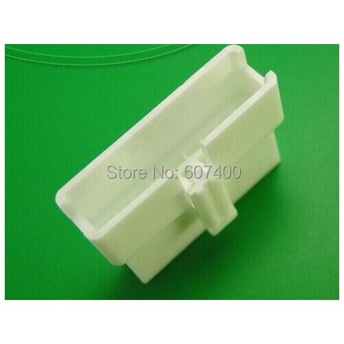 SMR-09V-N Housings white color Connectors terminals housing 100% new and original parts