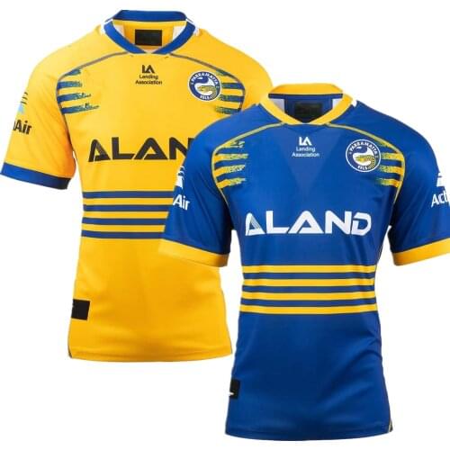 Туристические куртки YIGEGE China At AliExpress