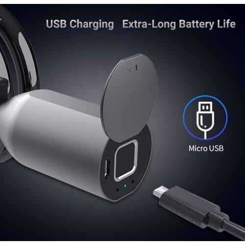 Smart Bluetooth Fingerprint Bike Locks Keyless Steel Cord Cycling Lock Anti-Theft Electronic Lock Coiled for Bike Motorcycles