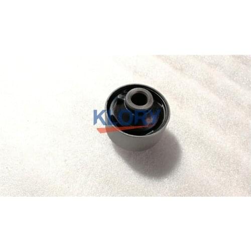 2904140XSZ08A 2904130XSZ08A Front hem arm big / small bushing assembly For Great wall Haval H2