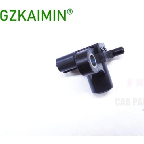 Free Shipping new Crankshaft Sensor Oem 37840-RJH-006 37840RJH006 J5T23992 FOR HONDA K-M