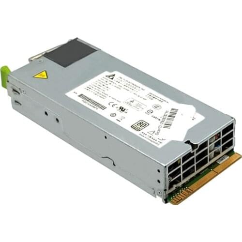 1400W PC Power Supply D1200E-S0 DPS1200MB A Switching Power Supply 1400W Server psu for R910 R510 1400W BTC ETH Mining PSU