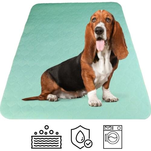 Bybaby Dog Training Collars And Dog Repellents