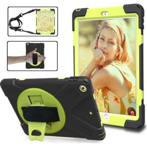 CKHB CASE Covers