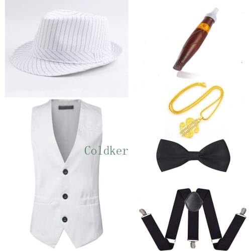 Coldker Hiking Clothing