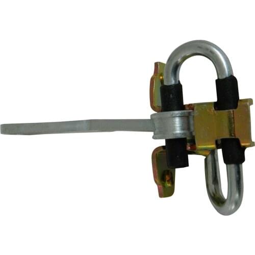 Door Check Straps for Fiat DUCATO BOXER JUMPER I OE 1314825080