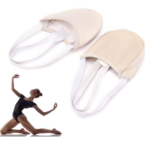 JETTING Gymnastic Equipment