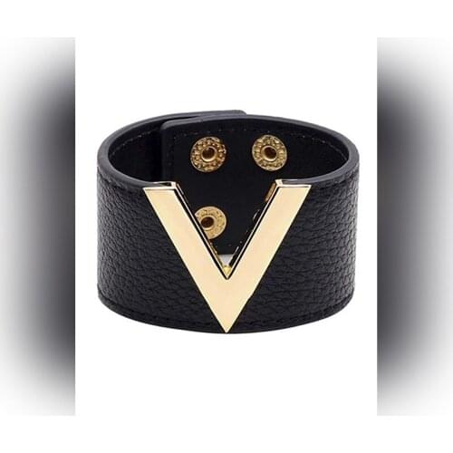 Развивающие игрушки KOKETTE China At AliExpress