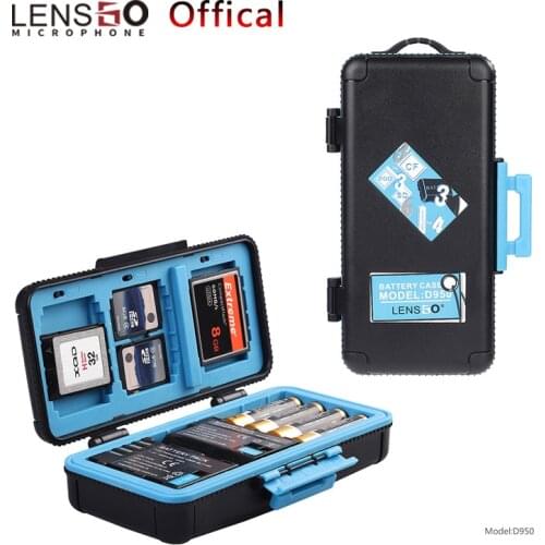 Визитницы LENSGO China At AliExpress