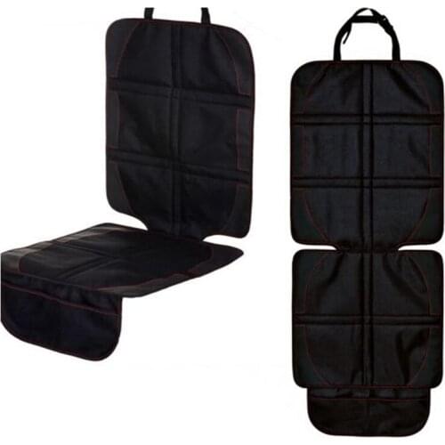 MoFlyeer Car Seat Covers
