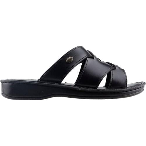 Muya 97299-3032 Daily Walking Male slippers Mens Slippers, Slippers Man slippers