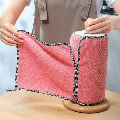 SHENJINLONG Cleaning Accessories