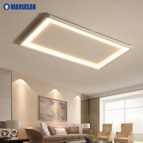 Modern Chandelier Indoor Lamps For Foyer Study Living Dining Room Bedroom Hall Personality Decoration Home Lighting