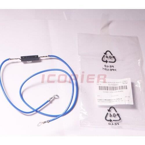 Thermistor Toshiba 5518A 6518A 7518A 8518A 5508A 6508A 7508A 8508A