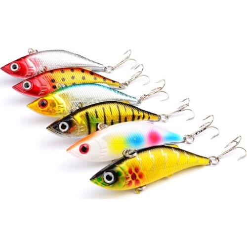 1PCS Pencil Wobblers Stickbait Topwater Fishing Lures Artificial Bait Hard Lures Fishing Goods For Pike Tackle Top Water Lures