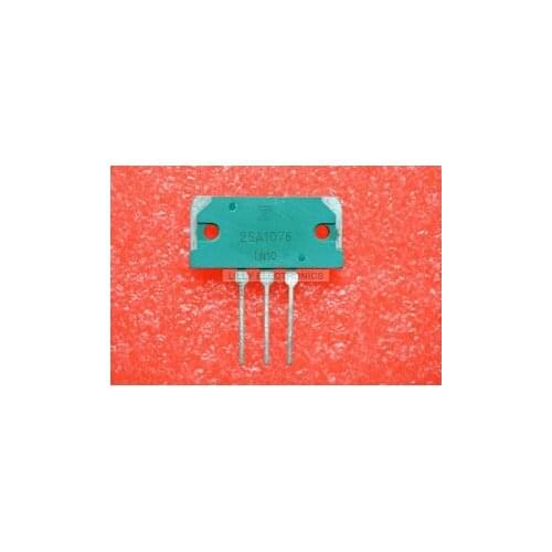 100% New&original 2SA1076 2SC2526 MT-200