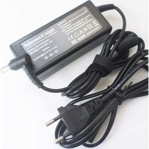 19.5V 3.3A AC Adapter Charger Power Supply Cord For Sony Vaio PCG-51511L PCG-51513L PCG-61511L PCG-61611L PCG-71411L PCG-71511L