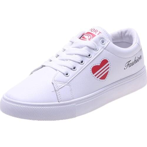 2020 Fashion Luminous Reflective Sneakers Flat Shoes Casual Shoes Breathable Shoes Ladies Walking Womens Tennis Shoes U13-53