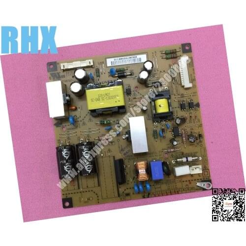 32LS3100 power panel LGP32F-12P EAX64560501(1.7) E247691 is used
