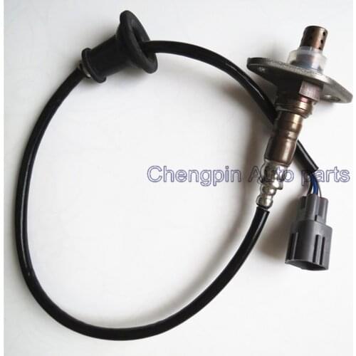 Auto Parts Oxygen Sensor OEM# 89465-49075 8946549075 Lambda /O2 Sensor For TOYOTA HIGHLANDER Lexus RX300
