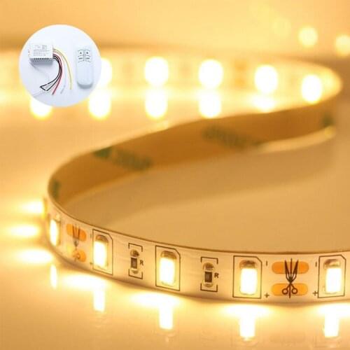 Wireless ON/OFF 220V Lamp Remote Control Switch Receiver Transmitter for Lamp Light Electrical Equipments Drop Ship