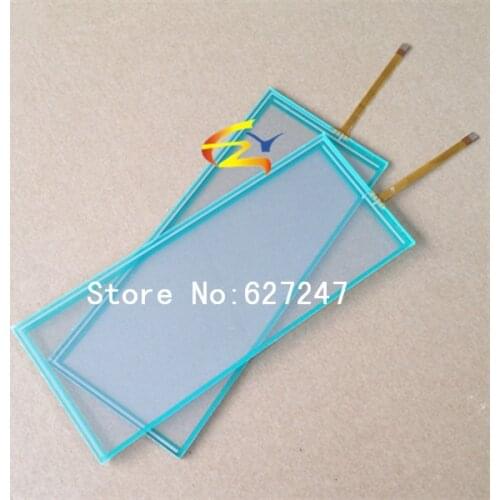 For Xerox copier WC 5645 WC 5655 WC 5665 WC 5675 WC5687 Touch Panel High Quality touch screen