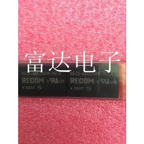 Original imported REC5-4805SRW/H2/A BWP-12/105-D5 UST-15/200-D12 BWR-12/415-D48A REC5-2412SRWZ/H1/A quality assurance