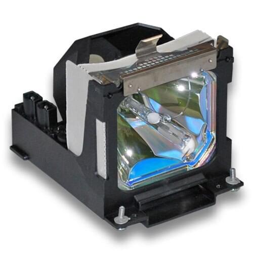 Compatible Projector lamp for SANYO PLC-SU30,PLC-SU31,PLC-SU32,PLC-SU33,PLC-SU35,PLC-SU37,PLC-SU38,PLC-XU30