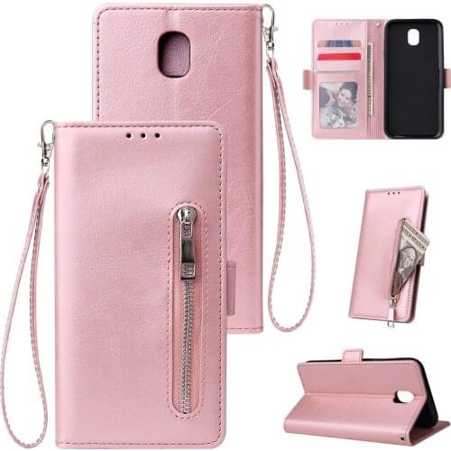 Lieve Phone Cases Samsung Galaxy J6 Plus