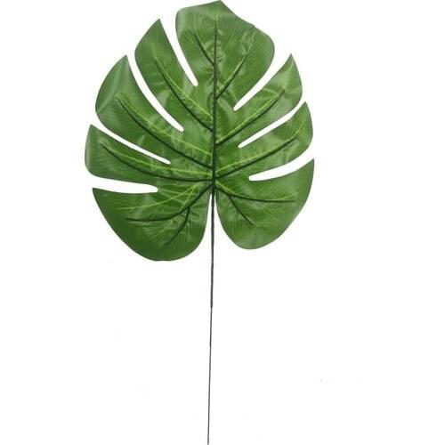 Mutlu Adım Artificial Plants