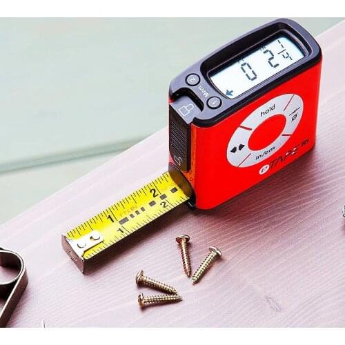 Newswan Measuring Tape