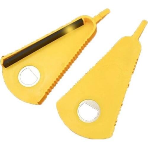 Bottle Opener Bottle Cap Opener Multifunctional Can Opener Comprehensive Universal Screw Cap Can Opener Screw Cap