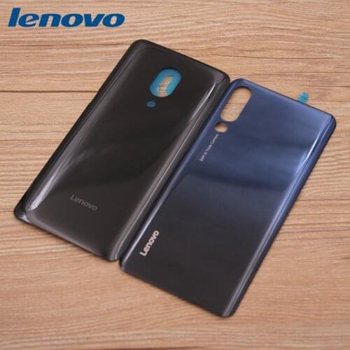 Samsung Lenovo