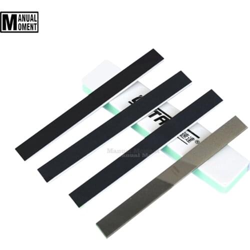 Metal Tool New Product Ustar Model Special Cutting And Polishing Set Miniature Gundam Hobby Grinding Tools