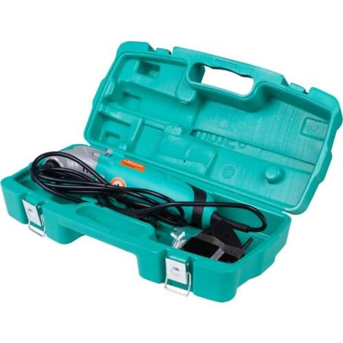 Реноваторы STURM! China At AliExpress