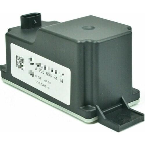 AZGIANT A2059053414 Transformer Voltage Transformer Converter For Mercedes Benz E/C Class 205 w205 w213 W222 C/E/GLC